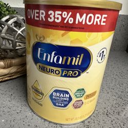 Enfamil