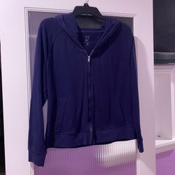 new york & company jacket