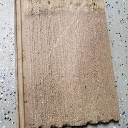 Roof Tiles