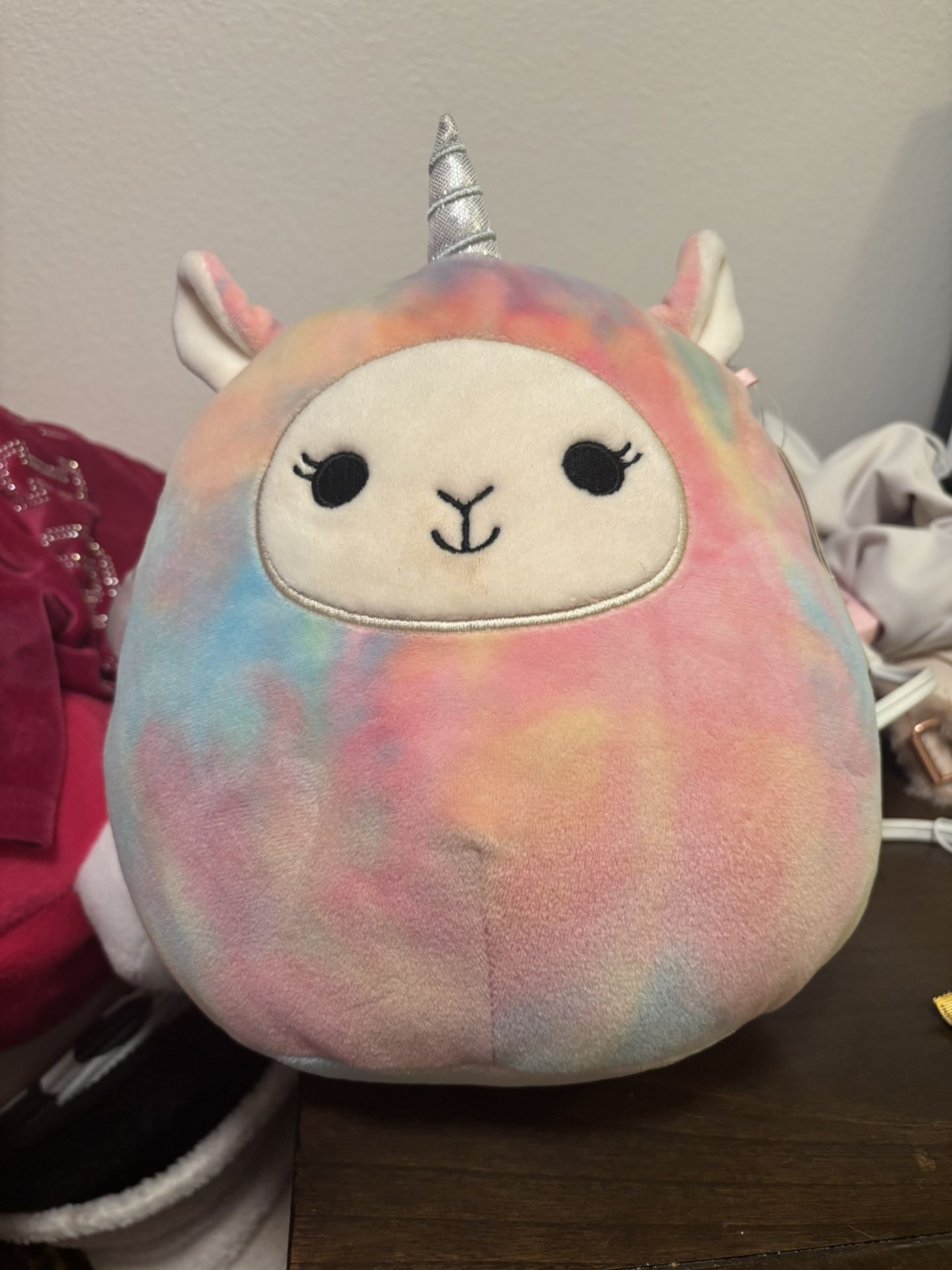 squishmellow