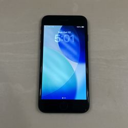 iPhone SE 3rd Generation UNLOCKED