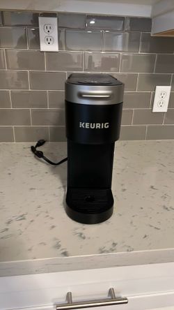 Keurig Coffee Machine $20