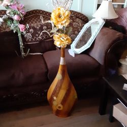 Florero