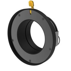 MagBox Speedring Adapter.