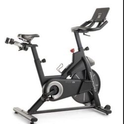 Brand New Exercise Bike Pro Form Sport CX