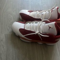 Jordan 13