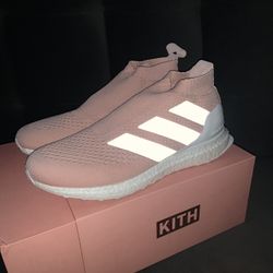 Adidas Ace 16+ KITH Ultraboost