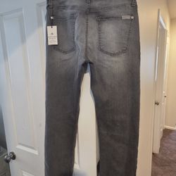 Men Jeans Size 32