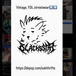 Vintage Clothes, Streetwear, Goth, Jersey 