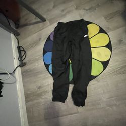 Nike Track Pants 