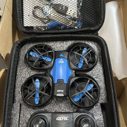 Drone