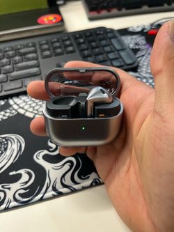 Galaxy Buds 3