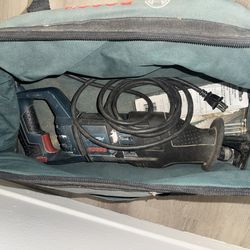 Tools For Sale, Need Both Of Them Gone Asap