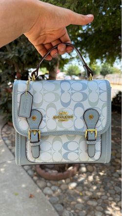 Coach Bags