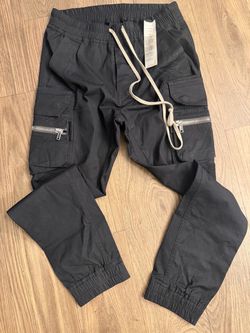 Rick Owens