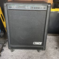 Bajo