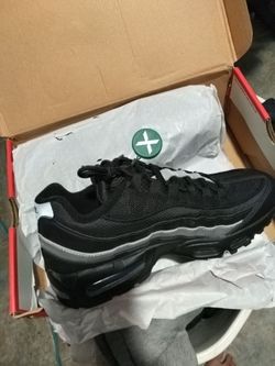 Nike Airmax 95