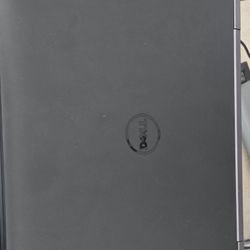 Latitude E5440 WINDOWS 11