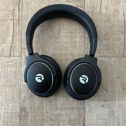 Raycon Head Phone 