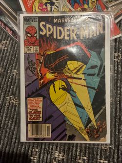 Comics