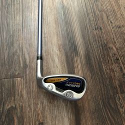 Pitching Wedge