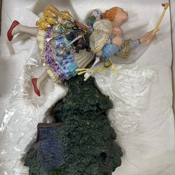 The Responsible Woman Collection