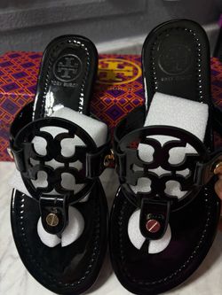 Tory Burch Miller’s
