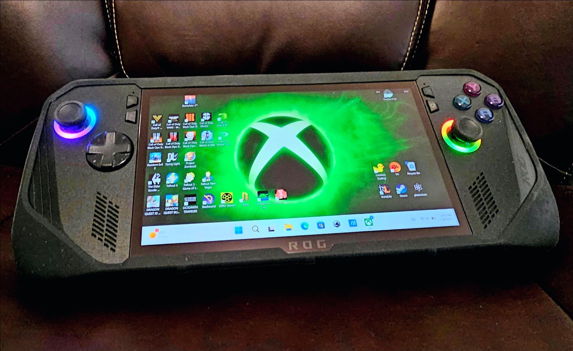 Image #1
