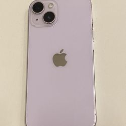 iPhone 14 Fully Unlocked 