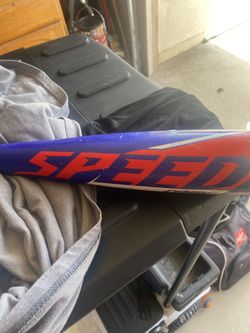 Easton Speed Comp