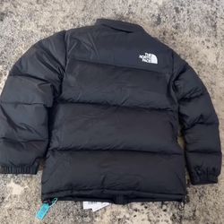 North Face 700