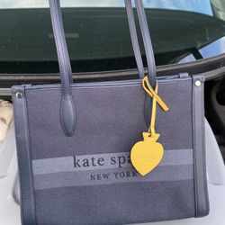 Kate Spade Tote 