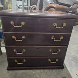 Office Cabinet Drawers