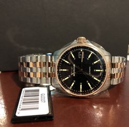 Glycine gl0107 online