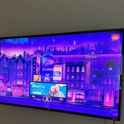 TCL Roka Tv 