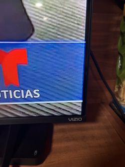 2 Tv’ s for Sale
