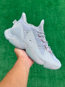 ADIDAS MAHOMES 1 IMPACT FLX “GAME TIME” (Size 10, Men’s)