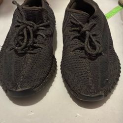 Adidas Yeezy Boost 350s