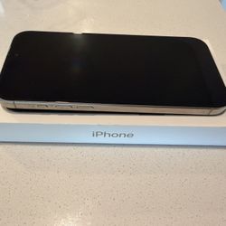 iPhone 16 Pro Max 256