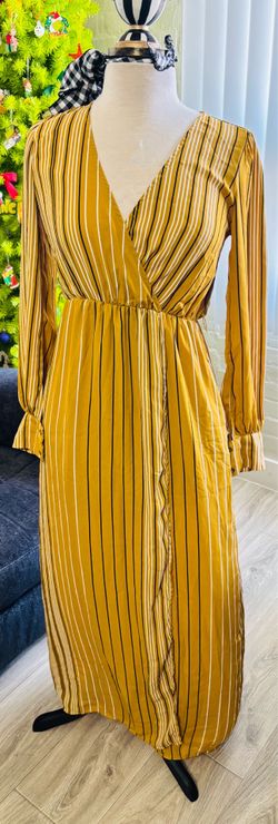 Forever 21 Dress