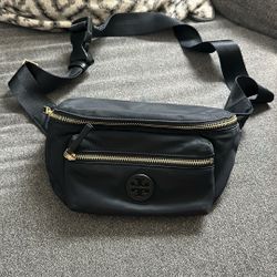 Tory Burch Sling Bag