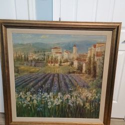 large picture