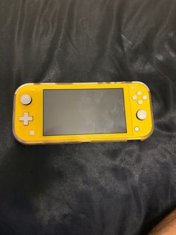 Nintendo switch  ps5  PlayStation