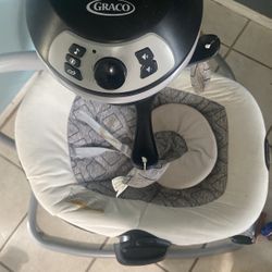 Baby Toy And Clothing haul