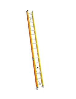 32ft