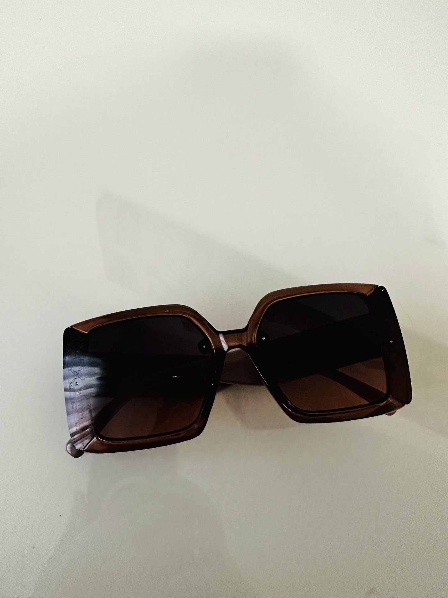 GG Sunglasses For Women 