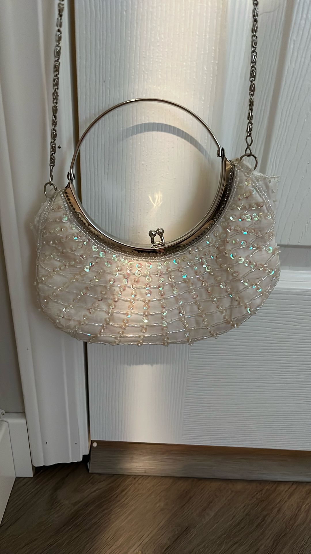 Vintage Small Purse