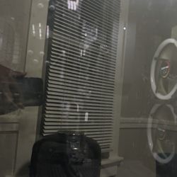 RGB GAMING PC