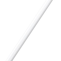 Stylus Pen for iPad 6th-11th Generation