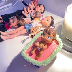 Bratz
